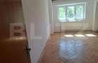 Apartament de inchiriat, 80 mp, zona Ultracentral - 3