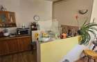 Casă individuală cu 4 camere cu Canalizare în Terezian - 5