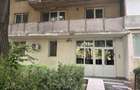 Apartament 2 camere Piata Sudului - 4