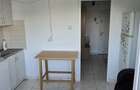 Apartament de inchiriat decomandat cu 1 camera - Pacurari - 10