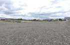Teren comercial de vanzare, 10818 mp, acces asfaltat - 2