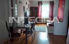 Apartament cu 4 camere decomandat în Mănăștur - 6