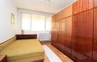 Apartament cu 2 camere decomandat în Berceni - 6
