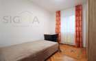 Apartament 3 camere, 60mp, Manastur! - 5