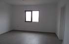 Duplex, Dumbravita, Ion Creanga – Ferventia, P+E, 5 cam, teren350mp - 8