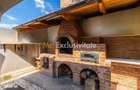 Duplex 4 camere, 189 mp utili | Prundu - 13