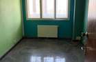Apartament 4 camere centrala proprie necesita renovare Lujerului - 9