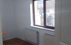 Casa de inchiriat, Constanta - 8