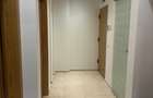 Apartament de inchiriat zona centrala, proximitate Universitati - 4