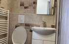 Apartament de inchiriat bulevardul Decebal langa Vivo Mall - 6