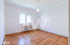 Apartament de vanzare | Strada Fabricii 51, Sfantu Gheorghe - 5