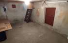 Garsonieră decomandată în Lipovei - 32