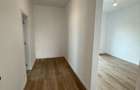 Duplex 4 camere Corbeanca | Tamasi - 4