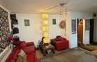 Vand Apartament 3 camere 82m2 utilat si mobilat - 1