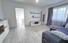 Prefectura - Hotel, Apartament 2 cam, etaj 1, Renovat, complet utilat - 5