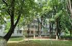 Apartament cu 3 camere semidecomandat în Bucureștii Noi - 26