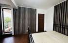 Apartament cu 2 camere semidecomandat în Jiului - 7