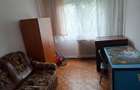 Apartament cu 2 camere semidecomandat, mobilat în Mănăștur - 4