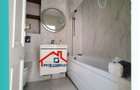 Apartament 2 camere de inchiriat NORD Etaj intermediar! CE1637 - 9