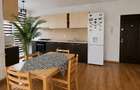 Apartament 3 camere de inchiriat Floresti, Str. Tineretului - parcare inclusa - 7
