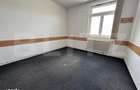 SPA?IU COMERCIAL / BIROURI DE VANZARE 140 MP UTILI DEVA, Cent - 12