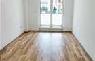 Apartament cu 3 camere decomandat în Tractorul - 11