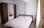Apartament 2 Camere | Zona Pacii Militari | Bloc Nou | Parcare - 4