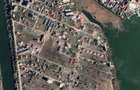 Teren intravilan Mamaia Sat 450 mp M17 - 3