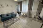 Apartament 3 camere, 77mp, Breazu Rezidential - 7