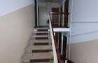 Apartament cu 2 camere în Gorjului - 9