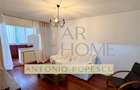 Apartament cu 3 camere decomandat în Gheorghe Doja - 16