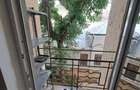 Apartament cu 2 camere decomandat în Universitate - 4