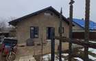 Casă cu 3 camere cu Teren 450 Mp în Central - 5