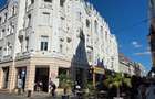 Apartament 3 camere de vanzare | Palatul apollo | Republicii , Oradea - 17
