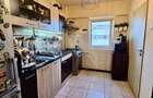 Apartament cu 3 camere nedecomandat în Micălaca - 14 Apartament cu 3 camere nedecomandat în Micălaca - 14