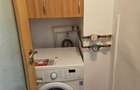 De inchiriat apartament cu 2 camere, Steaua - 4