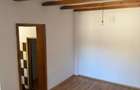 Casă cu 5 camere în Lidia - 2