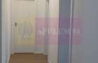 Casă cu 4 camere cu Teren 608 Mp în Nord - 8