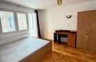 Vand apartament cu o camera in Complexul Studentesc - 1