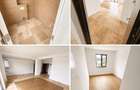 2 camere open space | bloc 2025 | etaj 4/5 | finisaje premium | Parc Zavoi Morilor - 4