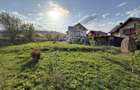 De inchiriat - str Fermelor ( vis a vis Brico Depot - Penny). Pretabil afacere - 4