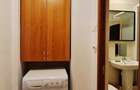 Apartament cu 3 camere semidecomandat în Moșilor - 17
