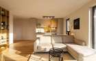 Apartament cu 2 camere semidecomandat în Zorilor - 1