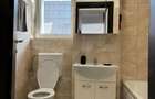 Apartament cu 2 camere decomandat în Popești-Leordeni - 10