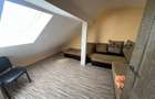 Apartament cu 4 camere decomandat în Vasile Aaron - 6
