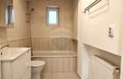 Apartament ?ic in Doroban?i cu garaj ?i boxa - 1