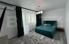 Apartament de lux, 4 camere, prima inchiriere, zona CENTRALA - 2