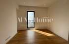 Apartament cu 4 camere decomandat în Herăstrău - 11