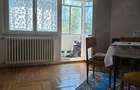 Apartament cu 2 camere decomandat în Soarelui - 3