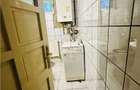 Locatie deosebita, facilitati, deschidere personalizare, Central, Bras - 9